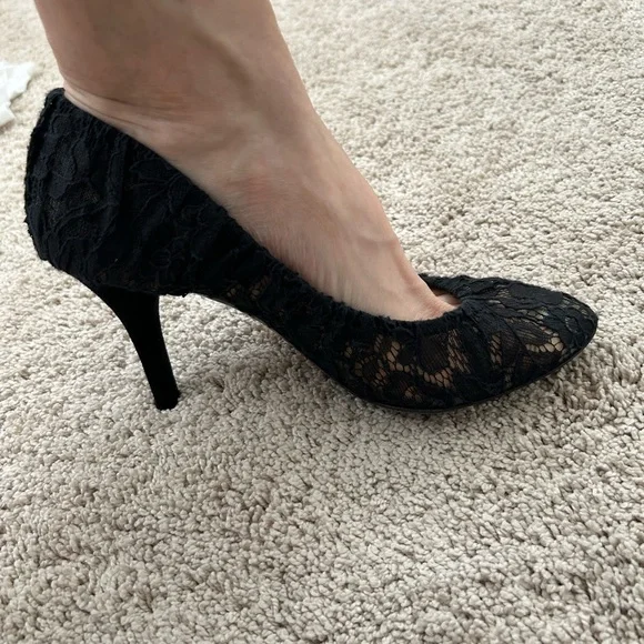 Dolce & Gabbana *New heel - Picture 9 of 16